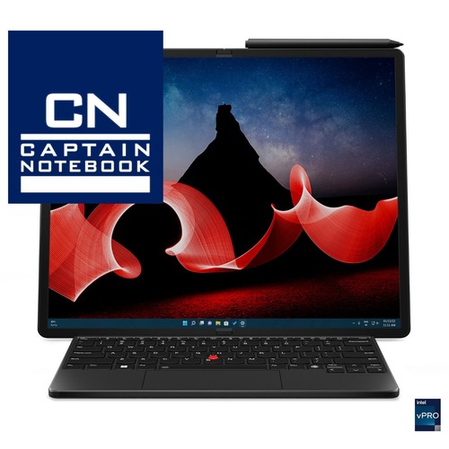 Lenovo thinkpad fold g2 - thinkpad,