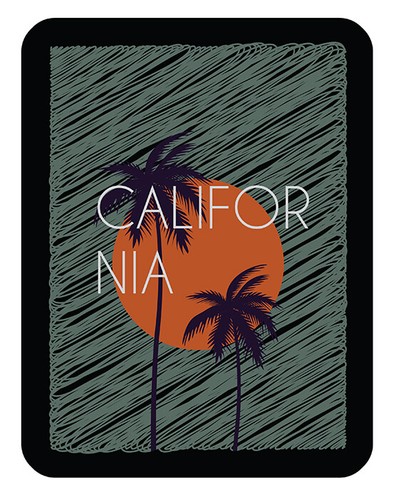 California californie surf - californie,