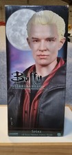 Statue en résine - Sideshow - Buffy contre les vampires - Spike
