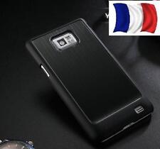 SUPERBE COQUE ETUI HOUSSE TPU