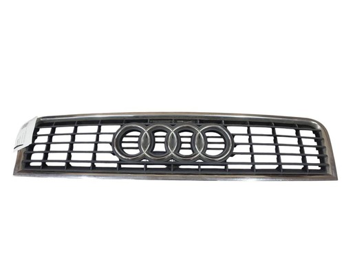 Audi 8e 8h 2002 - audi,