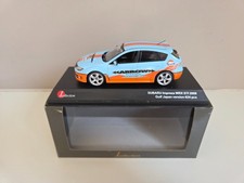 Kyosho J-Collection 1/43
