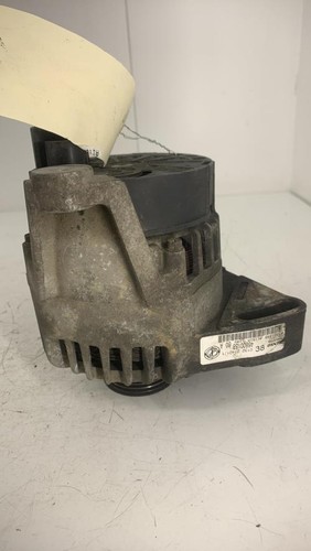Alternateur fiat punto phase - alternateur,