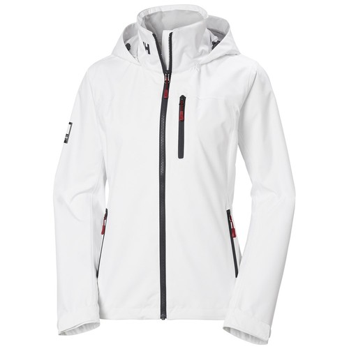 Jackets helly hansen - jackets,