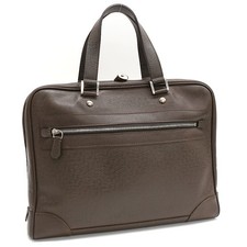 Porte-documents LOUIS VUITTON