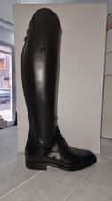 Bottes Femme D'Équitation