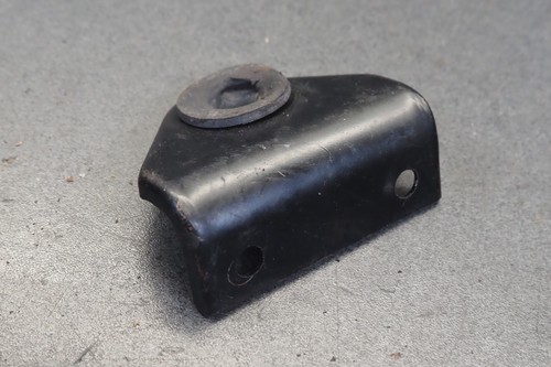 Bracket side cover kawasaki - bracket,side,