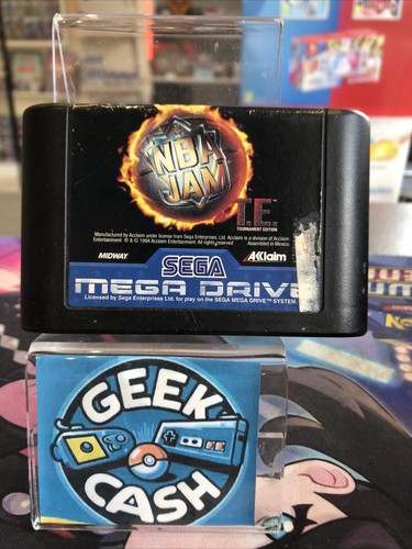 Nba jam tournament - ✅🏀nba,