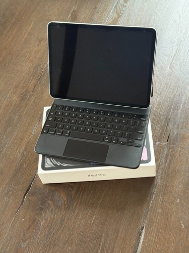 Apple ipad pro inch - ipad, 64