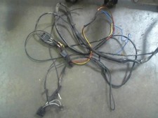 Attelage (boule de remorquage)