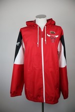 Mitchell & Ness Veste