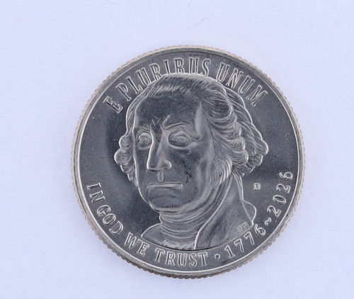 Usa dollar 250ème - dollar,
