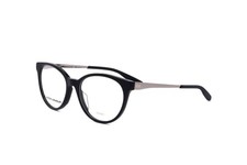 Lunettes de Vue Under Armour UA 5028 807 BLACK 52/17/140 Femme