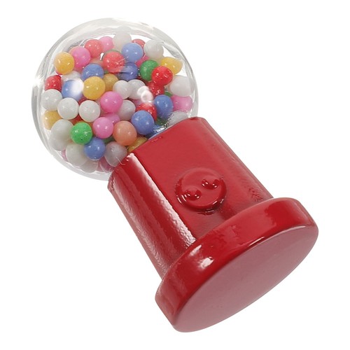 Machine attrape bonbon mini - attrape,