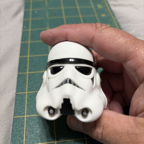 Hasbro star wars 12 - star, 12”