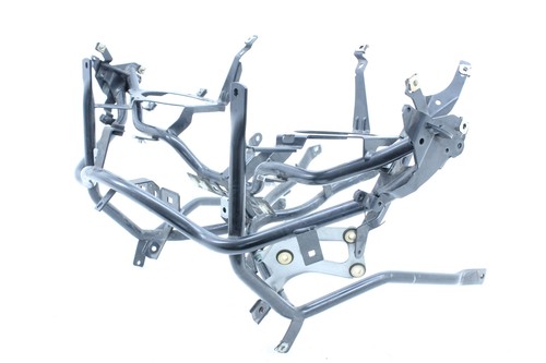 Bmw 1200 k2lt support - lt,