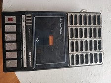 Tourne Disque Stereo 400