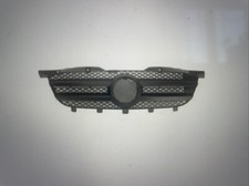 CALANDRE MERCEDES SPRINTER W906 2006-2013