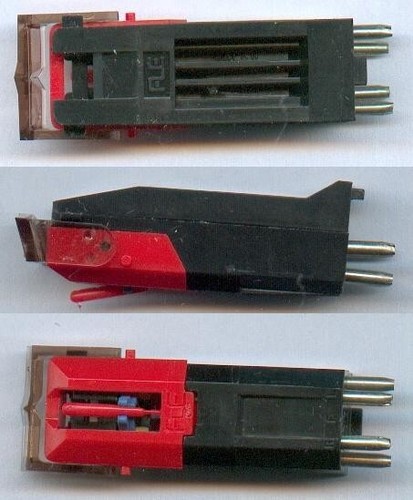 Cellule cartouche avec - cellule/cartouche,