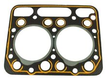 Joint de culasse - 2 Cyl