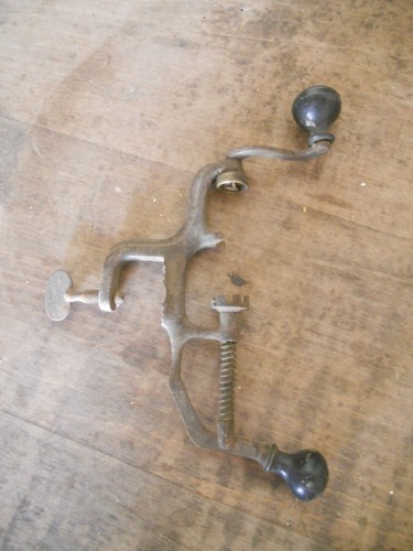 Sertisseur ancien chasse - sertisseur,