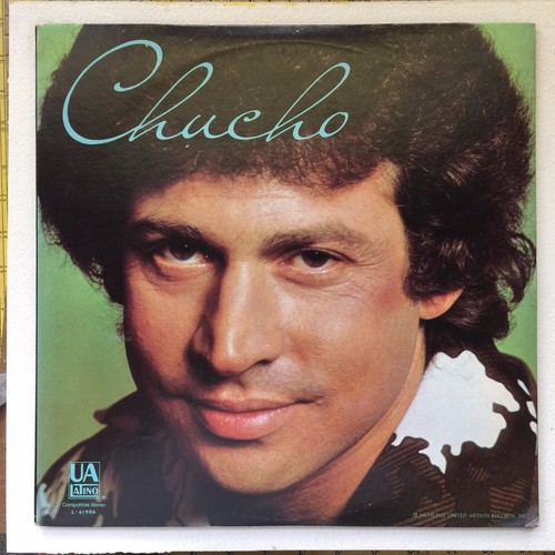 Chucho avellanet superkak - chucho, se