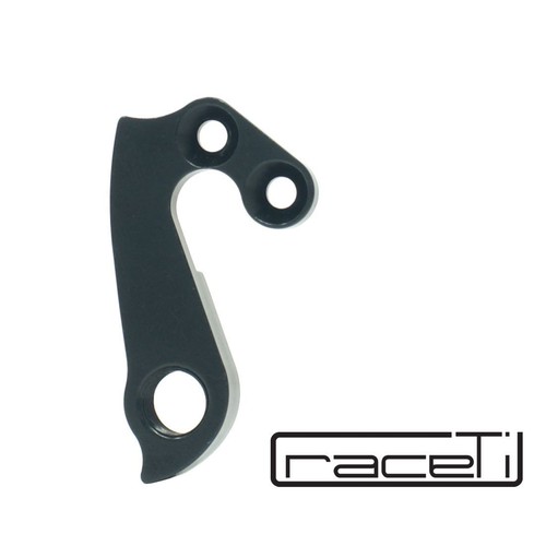 Cervelo mech derailleur - mech, gear