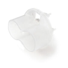 Pièce détachée Fixation II