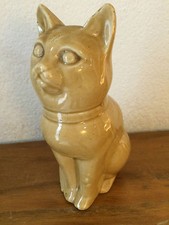 Ancienne Tirelire à casser en