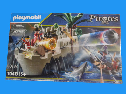 Playmobil 70413 bastion - playmobil,