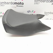 Selle Siège Banc Monoplace