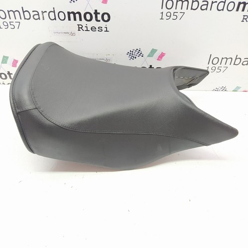 Selle siège banc monoplace - banc,