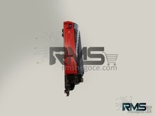 MDX61B0005-503-4-50- variateur