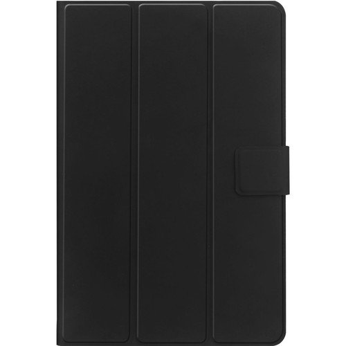 Housse essentielb samsung - essentielb, tab