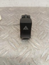 Bouton de warning RENAULT SUPER 5 7700766424