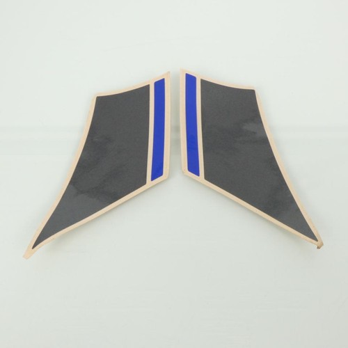 Paire autocollants origine - paire,
