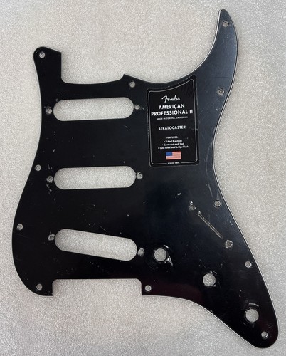 Used fender american - fender,