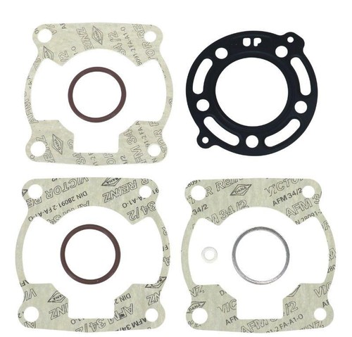 Joint haut moteur - , moto