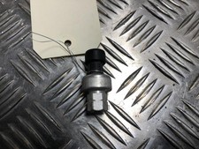 Pressostat de climatisation OPEL INSIGNIA 1 PHASE 1 BREAK 13587668