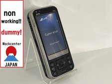 【factice !】 Sony Ericsson