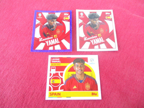Lamine yamal rookie images - yamal, 3
