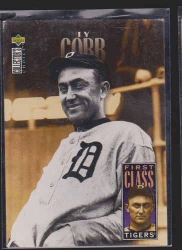 Hofers banks brock carlton - hofers,