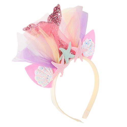 Accessoire déguisement - de,