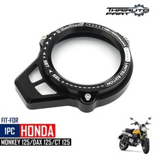 Kit carrosserie avant