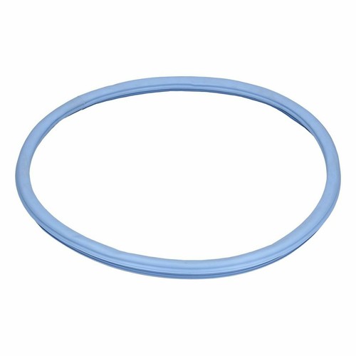 Joint porte compatible avec - porte,