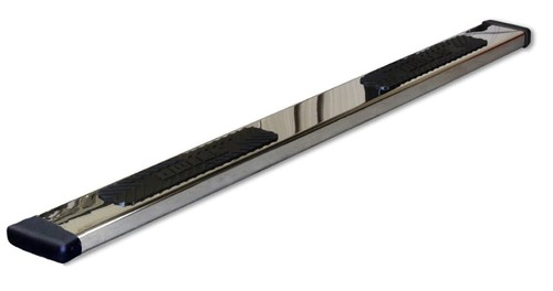 Owens oc5176n01 nerf bar - owens,
