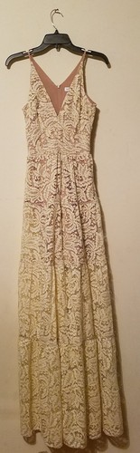 Dress the population melina - dress,