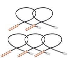 5Pcs 10K NTC Sonde