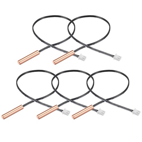 5pcs 10k ntc - 10k, sonde