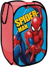 Récipient Organisateur